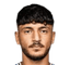 Raz Zarbailov player photo
