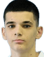 dominik thaqi player photo