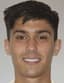 enzo player photo
