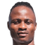 Mathias Oyewusi player photo