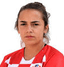 Petra Pezelj player photo