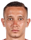 V.Costache player photo