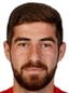 Doru Popadiuc player photo