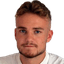Ben Worman player photo