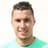 Chamseddine Rahmani player photo