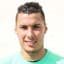 Chamseddine Rahmani player photo