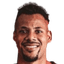 Deivid Tegues player photo