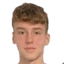 Jón Hrafn Barkarson player photo
