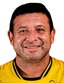 Roberth Arias player photo