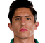 Alan Cervantes player photo