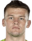 Tom Ritchie player photo
