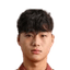 Hui-su Kang player photo