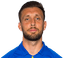 Luke O'Neill player photo