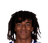Tinus Olesen player photo