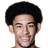 Tyler Onyango player photo