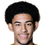 Tyler Onyango player photo
