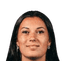 Solène Champagnac player photo