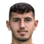 Semi Belkahia player photo