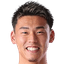 Yuhi Murakami player photo