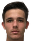 Oleksandr Voitiuk player photo