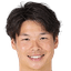 Koji Yamada player photo
