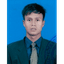 Chan Nyein player photo
