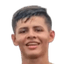 Jeison Andrés Osorio Cabrales player photo