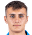 Alexandr Sojka player photo