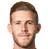 Callum Elder player photo