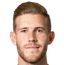 Callum Elder player photo