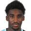 Simon Ebonog player photo