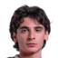 Lasha Kalandadze player photo