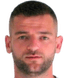 antonio laskov player photo