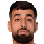 O. Dabagh player photo - Egy Premier League 32482 Live