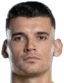 Vangelis Nikolaou player photo