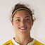 Federica Veritti player photo