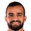 Mahmoud Jaber player photo