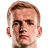 George Long player photo