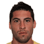 Mario Velarde player photo