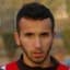 Mahmut Metin player photo