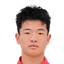 Huang Ming player photo