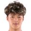 K.Liu player photo