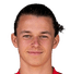 Marco Rottensteiner player photo