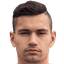 Marek Kodr player photo