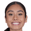Angela Baron player photo