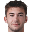 Magnus Døj player photo