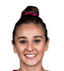 Claudia Cholakian player photo