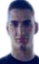Sinisa Tanjga player photo