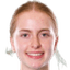 Maddie Caspers player photo