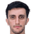 Ahmed·Mahmoud player photo